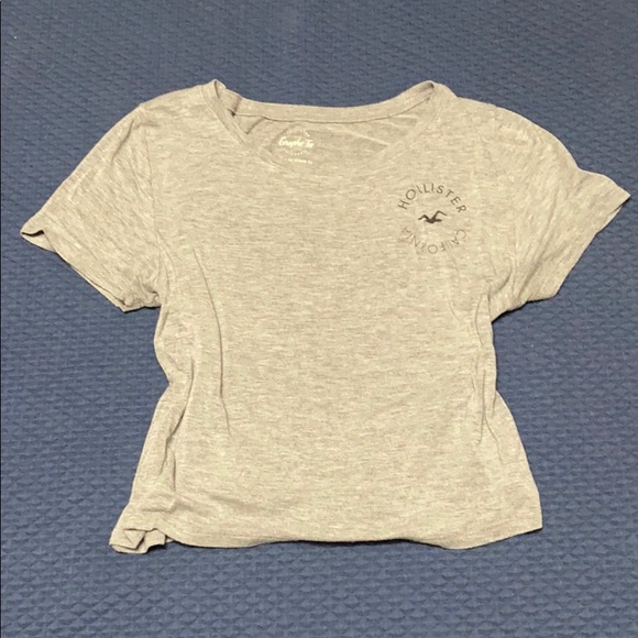 Shirt - Picture 1 of 2